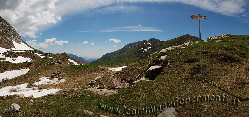 09 05051 Panoramica Sentiero dei fiori.jpg